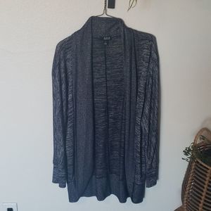 A.n.a cardigan